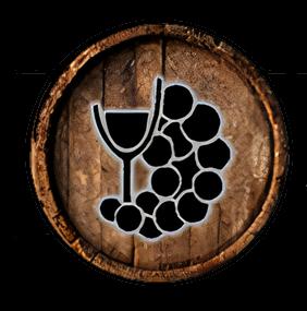 AUBURN DISCOUNT LIQUOR, INC.