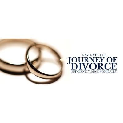 Patricia D Harris Divorce Attorney