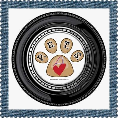 Animalance of South Florida