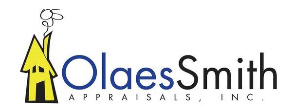OlaesSmith Appraisals Inc. http://www.sandiego-appraisers.com/ 858.444.7966 We're the leading San Diego County appraisal firm speciali
