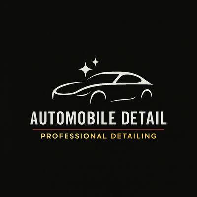 Automobile Detail