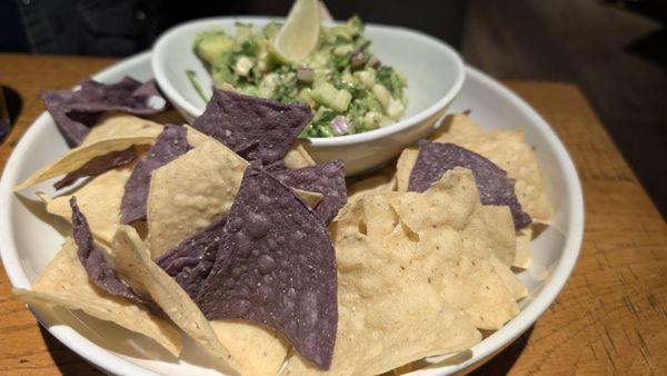 California Pizza Kitchen