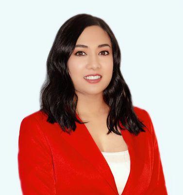 Deepika Shrestha - Coldwell Banker Realty