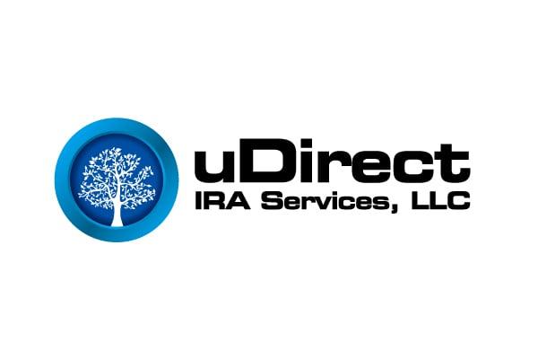 Udirect Ira Services, LLC