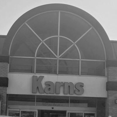 Karns Foods