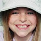 The office of S.M. Griffin DDS, serves the Houston area for all dentistry needs