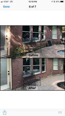 Viking Home Service Company