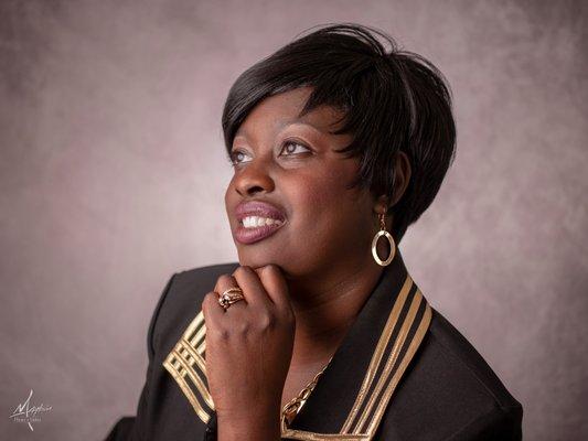 Maybin Media Digital Services