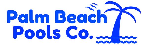 Palm Beach Pools