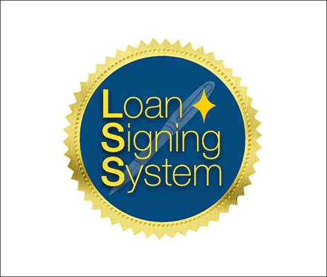 Seal of Approval Notary