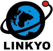 Linkyo Corporation