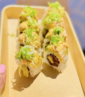 Little Italy Mercato