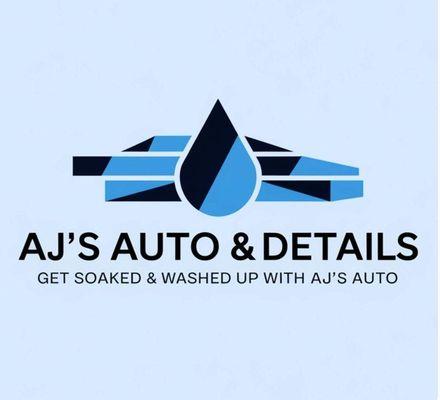 Ajs auto &details
