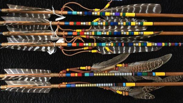 Northwest Archery, LLC