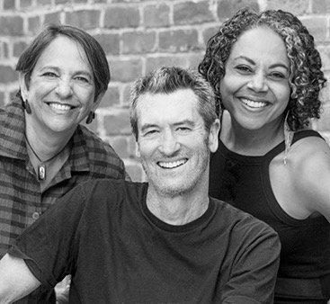 Janet Kaplan - Red Oak Realty