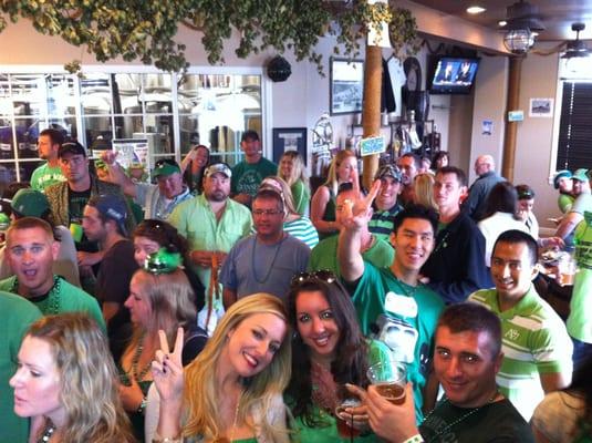 Kaboom Sports & Social Club