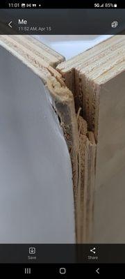 Payless not sp quality. U end up paying 2000 more . For millions times less quality.