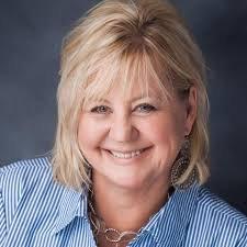 Brenda Burk - Coldwell Banker Schneidmiller Realty