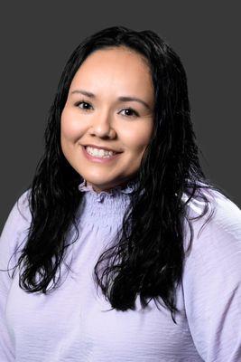 Aimee Quinones- Century 21 Real Estate