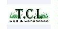 TCI Sod & Landscape