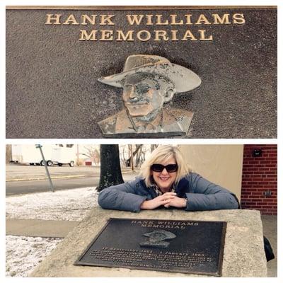 Oak Hill Public Library