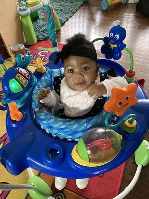 All Things Learning Child Care