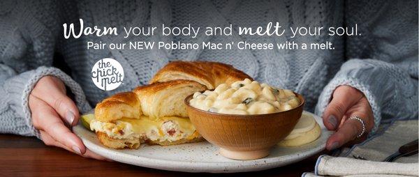 Chicken Salad Chick of Northport