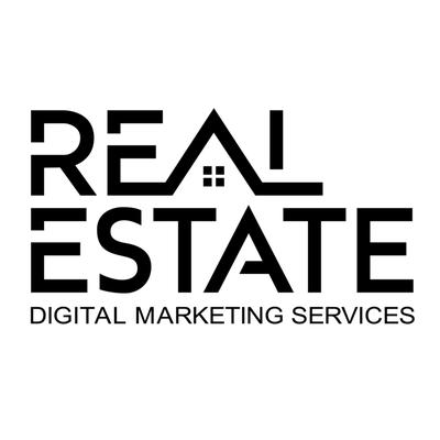 Real Estate Digital Marketing Services