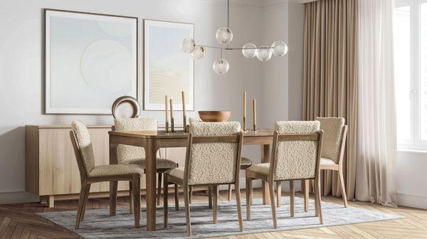 Homestyle Furniture Shoppe