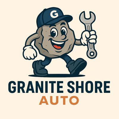 Granite Shore Auto