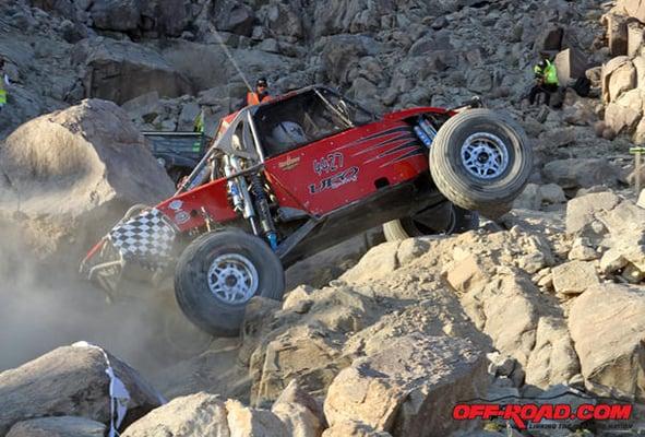 Transaction Transmission