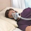 We offer BIPAP masks