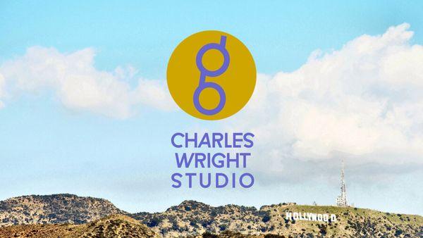 G. Charles Wright's Audition Technique Studio