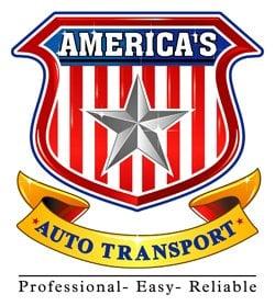 "A Modern Version of Good Old Fashioned Customer Service"