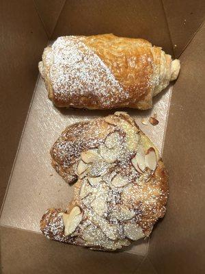 Wildflour Bakery And Desserts