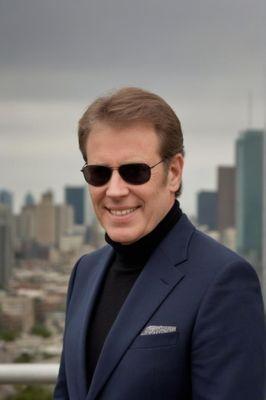 Brian Jones - Realtor