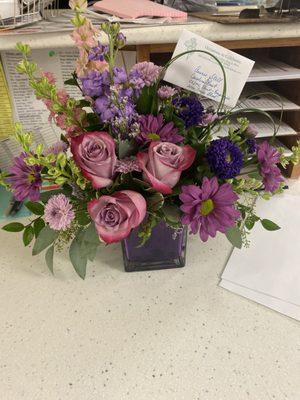 Occasions To Celebrate