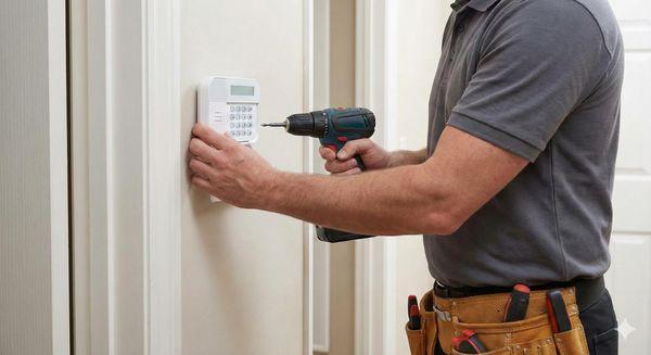 All Secure Alert Systems