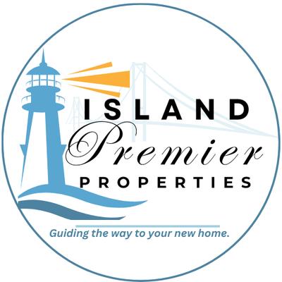 Suzanne Kekligian - Island Premier Properties