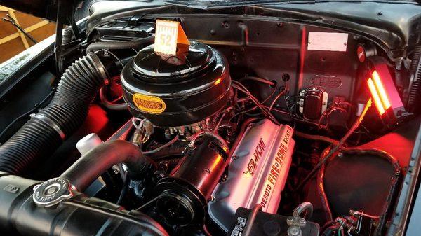 Rick's Honda and Acura service and Repair