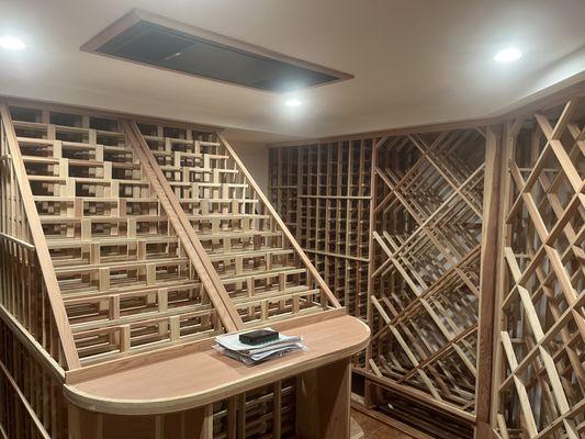 Mitchell Handyman Chicago