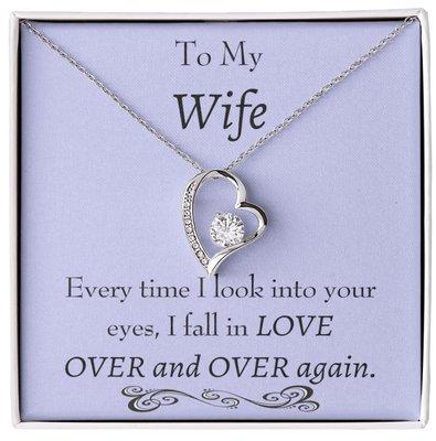 Kelly's Custom Kreations