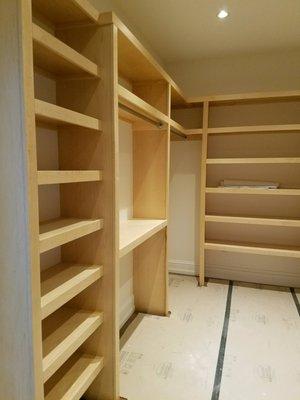 Bloxdorf Contracting