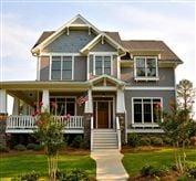 Southern Insurance Group