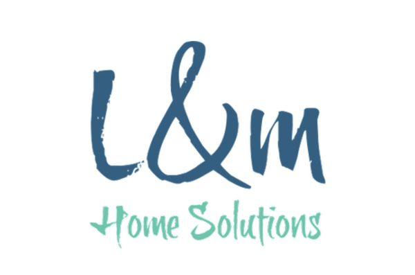 L&M Home Solution