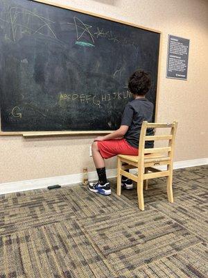 Methodist Physicians Clinic - Regency