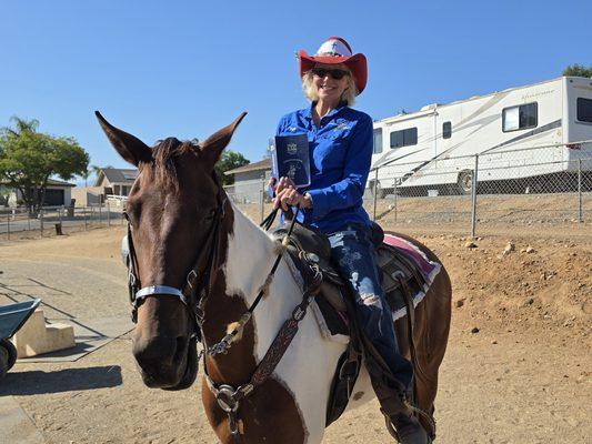 Adams Court Document Sevices