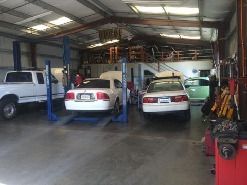 A & R Autotech