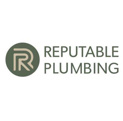 Reputable Plumbing