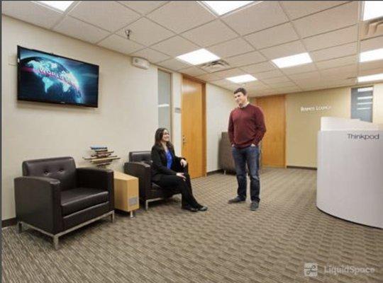 New Bridge Psychiatry